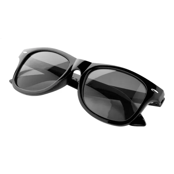 RPET sunglasses - AP808274 (ANDA#10)